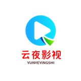 污视频软件下载官方版