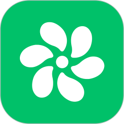 双鱼live直播APP应用