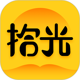 免费站看大片真人电视剧的软件下载APP应用