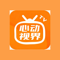 西瓜视频APP