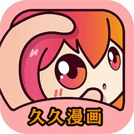 WWW,se135·COM网站APPAPP应用