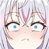 撸撸社下载APP应用