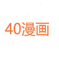 女孩初次破门视频APPAPP应用