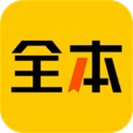污视频软件下载官方版APP应用