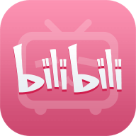 WWW,se135·COM网站APPAPP应用