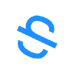 海外成人免费APP应用