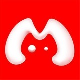 双鱼live直播