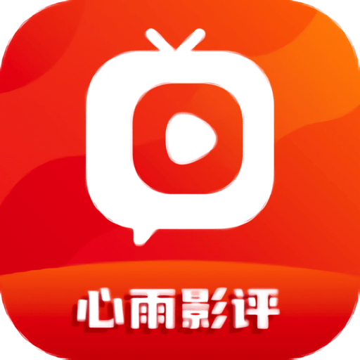 嗯嗯嗯啊啊啊宝贝