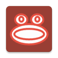 WWW,413se·COM网站APPAPP应用