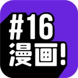双鱼live直播APP应用