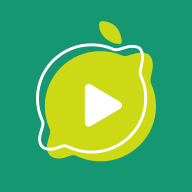 性巴克APPAPP应用
