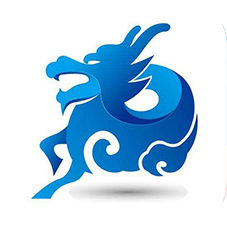 海外成人免费APP应用