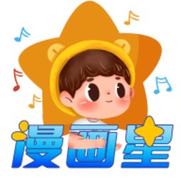 WWW,av919·COM网站APPAPP应用