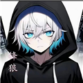 WWW,av572·COM网站APPAPP应用