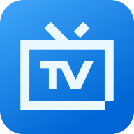 双鱼live直播APP应用