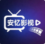 WWW,75zzz·COM网站APPAPP应用