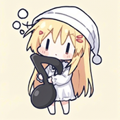 WWW,866av·COM网站APPAPP应用