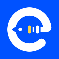 WWW,av201·COM网站APP