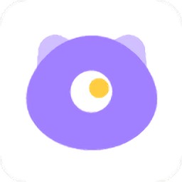 WWW,av919·COM网站APPAPP应用