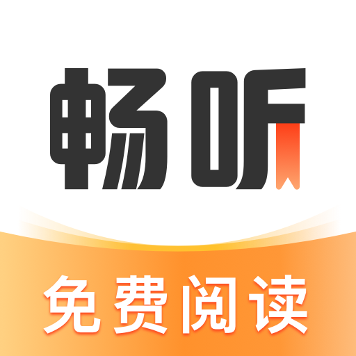 WWW,75zzz·COM网站APPAPP应用