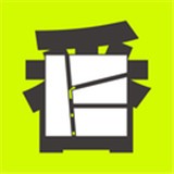 WWW,se135·COM网站APPAPP应用