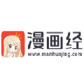 WWW,av201·COM网站APPAPP应用