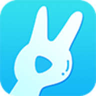 WWW,iii79·COM网站APPAPP应用