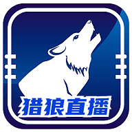 撸撸社下载APP应用