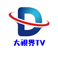 性巴克APP