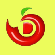 WWW,av919·COM网站APPAPP应用