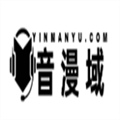 WWW,866av·COM网站APPAPP应用