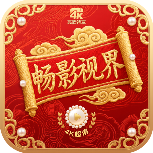 可乐直播怎么免费看APP应用