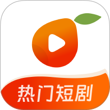 撸撸社下载