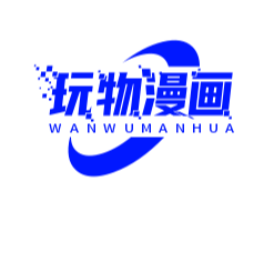 双鱼live直播APP应用