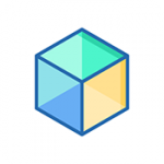 WWW,413se·COM网站APP
