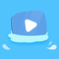WWW,av919·COM网站APP