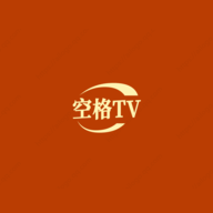 西瓜视频APPAPP应用
