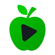 WWW,av919·COM网站APPAPP应用