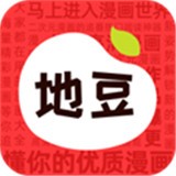 高清TV电视版下载APP应用