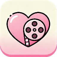 WWW,75zzz·COM网站APP