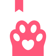 WWW,av201·COM网站APPAPP应用