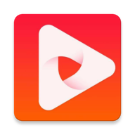 WWW,av572·COM网站APP
