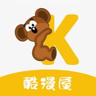 撸撸社下载APP应用