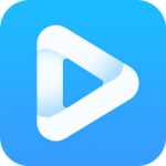 WWW,av572·COM网站APPAPP应用