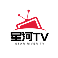 WWW,866av·COM网站APP
